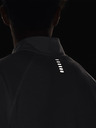 Under Armour Streaker Tričko