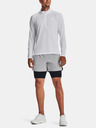 Under Armour Streaker Tričko