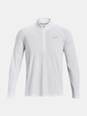 Under Armour Streaker Tričko