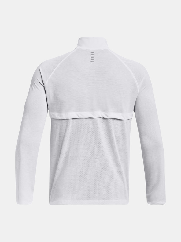 Under Armour Streaker Tričko