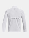 Under Armour Streaker Tričko