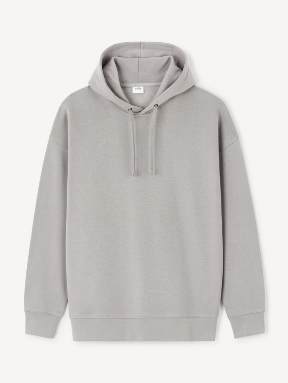 Celio Mikina Celio Jenewidea