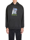 Celio Celio Mikina Beetlejuice