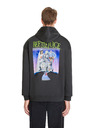 Celio Celio Mikina Beetlejuice