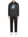 Celio Celio Mikina Beetlejuice