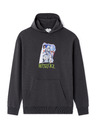 Celio Celio Mikina Beetlejuice
