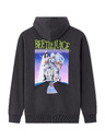 Celio Celio Mikina Beetlejuice