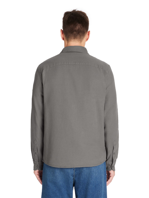 Celio Košeľa Jabrushed Celio