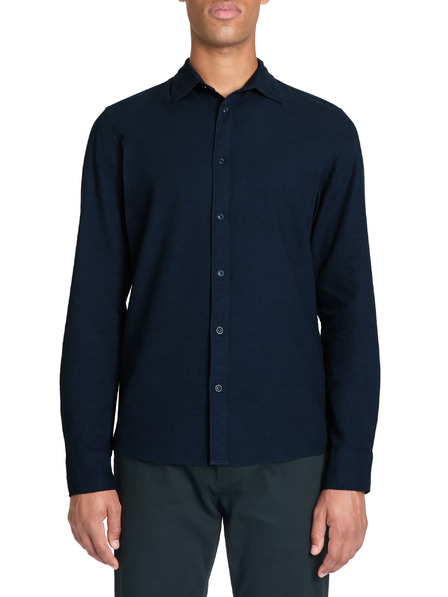 Celio Tričko Jacity Celio