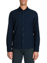 Celio Tričko Jacity Celio