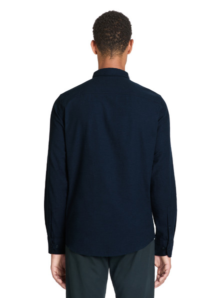 Celio Tričko Jacity Celio
