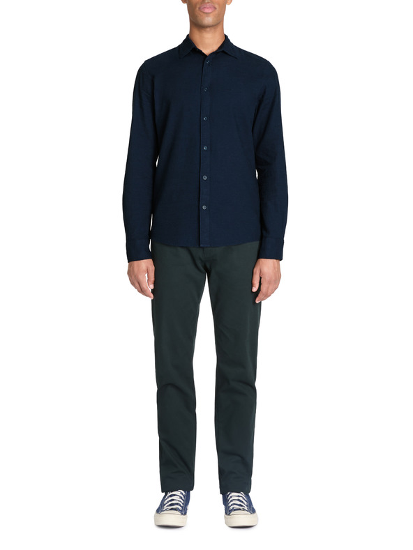 Celio Tričko Jacity Celio