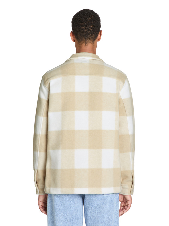 Celio Vrchná košeľa Jahairy Celio