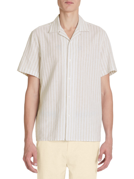 Celio Košele Gaculinco Celio
