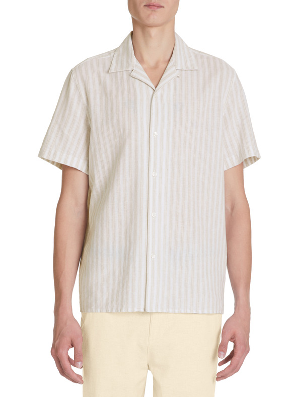 Celio Košele Gaculinco Celio