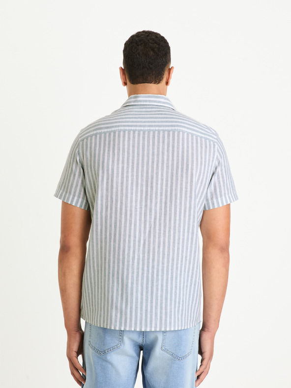 Celio Košele Gaculinco Celio