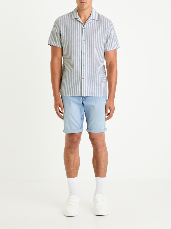 Celio Košele Gaculinco Celio