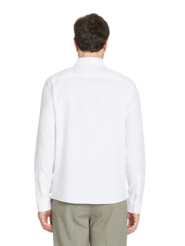 Celio Geuniml Košeľa