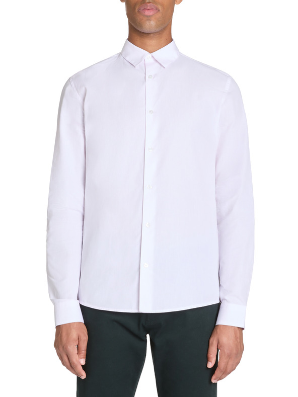 Celio Košeľa Javitex1 Celio