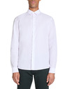 Celio Košeľa Javitex1 Celio