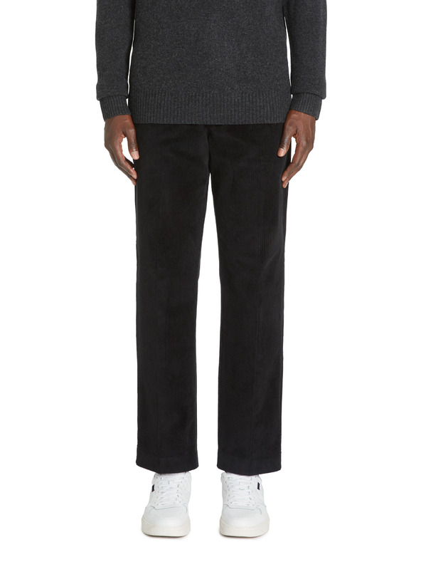 Celio Nohavice Jojeff Celio