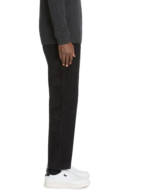 Celio Nohavice Jojeff Celio