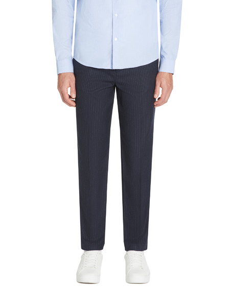 Celio Nohavice Jopiray Celio