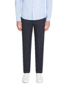 Celio Nohavice Jopiray Celio