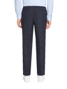 Celio Nohavice Jopiray Celio