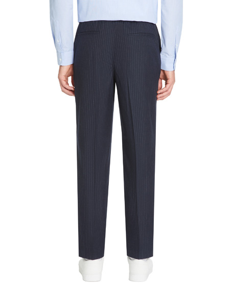 Celio Nohavice Jopiray Celio