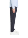 Celio Nohavice Jopiray Celio