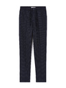 Celio Nohavice Jopiray Celio