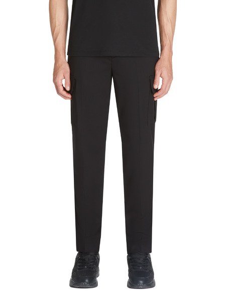 Celio Nohavice cargo Jodress Celio