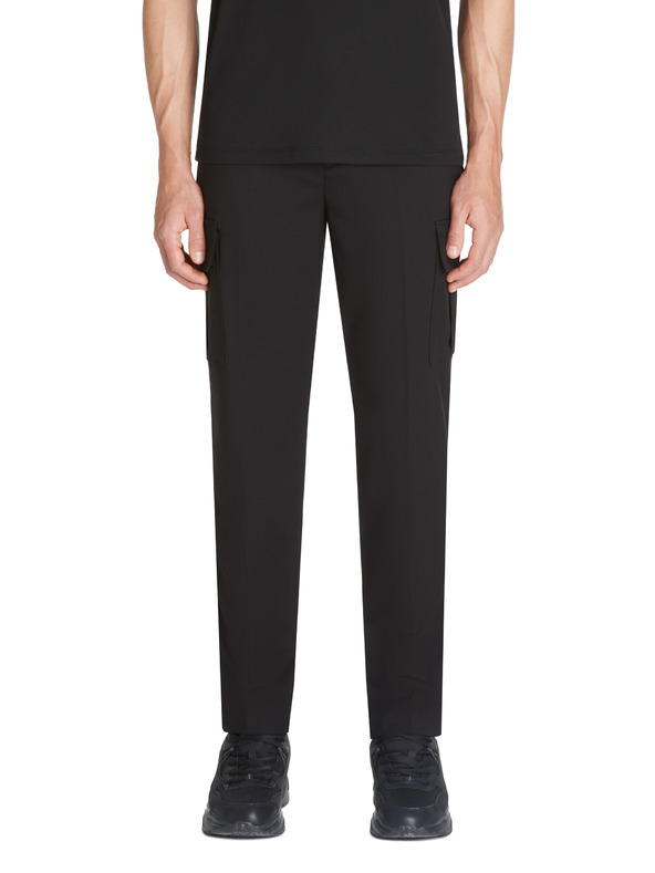 Celio Nohavice cargo Jodress Celio