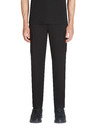 Celio Nohavice cargo Jodress Celio