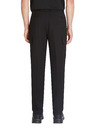 Celio Nohavice cargo Jodress Celio