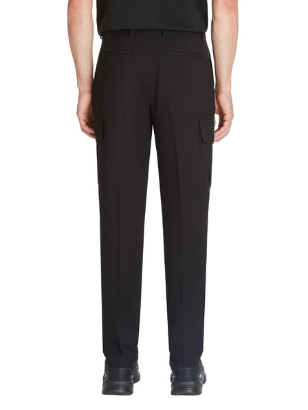 Celio Nohavice cargo Jodress Celio