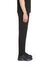 Celio Nohavice cargo Jodress Celio