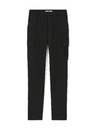 Celio Nohavice cargo Jodress Celio