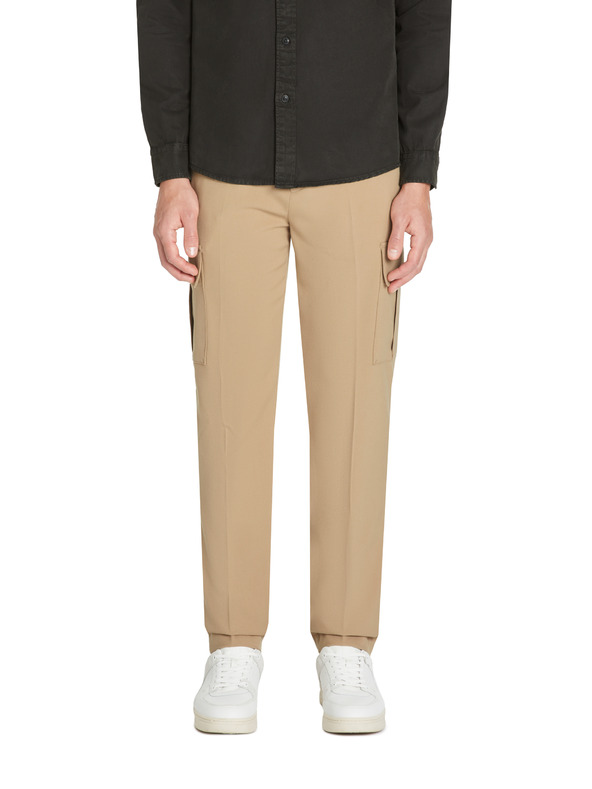 Celio Nohavice cargo Jodress Celio