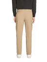 Celio Nohavice cargo Jodress Celio