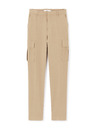Celio Nohavice cargo Jodress Celio