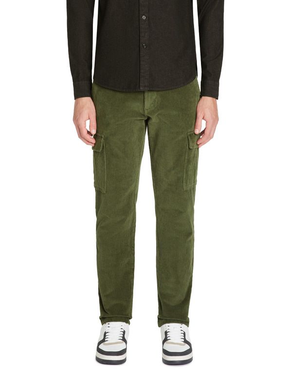 Celio Nohavice Jopaul Celio