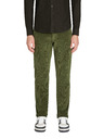 Celio Nohavice Jopaul Celio