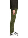 Celio Nohavice Jopaul Celio