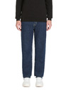 Celio Džínsy Jodroit Straight Celio