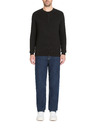 Celio Džínsy Jodroit Straight Celio