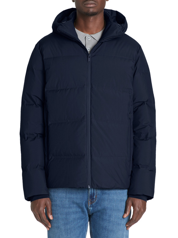 Celio Zimná bunda Juair Celio