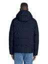 Celio Zimná bunda Juair Celio