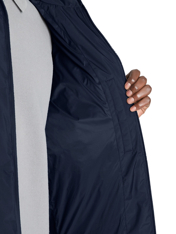 Celio Zimná bunda Juair Celio